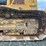 caterpillar-d6k-lgp-image-69