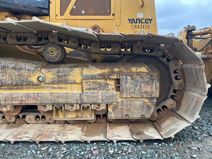 caterpillar-d6k-lgp-image-69