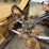 1994-caterpillar-518c-image-13