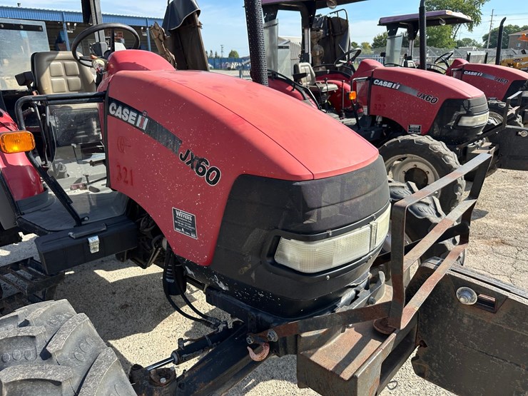 #2858-•-2008-case-jx60-4x4-tractor-image-69
