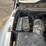 2003-dodge-ram-2500-image-13