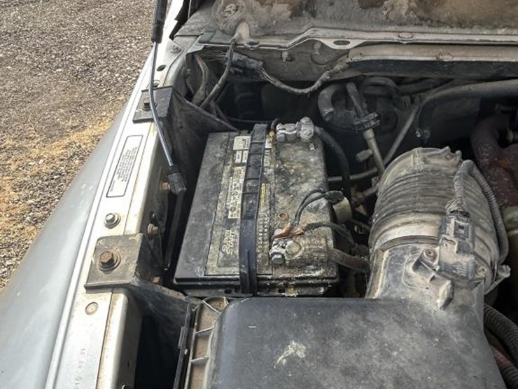 2003-dodge-ram-2500-image-13