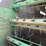badger-1416-image-24