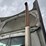 2015-international-prostar-image-34