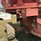 hesston-bp25-image-4