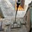 caterpillar-225d-lc-image-46