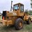 fiat-allis-fr12-image-4
