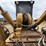 1994-caterpillar-518c-image-29
