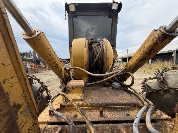 1994-caterpillar-518c-image-29