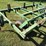 john-deere-100-image-6