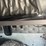#2161-•-2015-mack-cxu600-sleeper-cab-truck-tractor-image-73