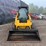 2024-caterpillar-262d3-image-7