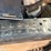 caterpillar-225d-lc-image-44