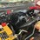 2017-ford-f150-image-13