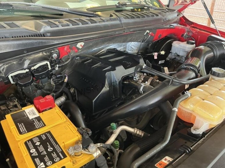 2017-ford-f150-image-13