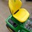 2021-john-deere-x390-image-13