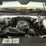 2006-chevrolet-silverado-2500hd-image-10