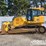 2018-deere-850k-lgp-image-2