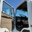 2003-freightliner-fl80-image-102