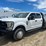 2019-ford-f350-image-1