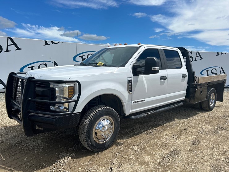 2019-ford-f350-image-1