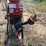 westfield-mk-100-81-auger-image-7