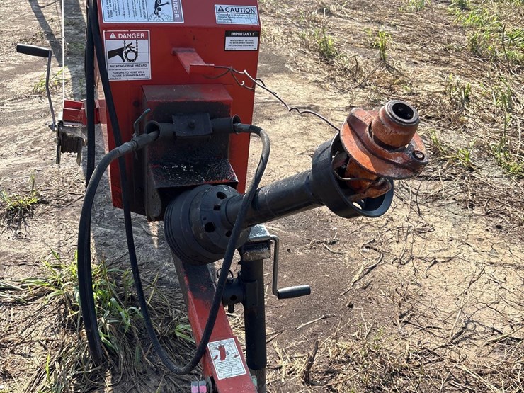 westfield-mk-100-81-auger-image-7