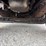 #61388-•-2004-international-5600i-quad-axle-dump-truck-image-67