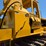#61383-•-1988-fiat-allis-30-dozer-image-37