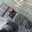 volvo-ec480el-image-42