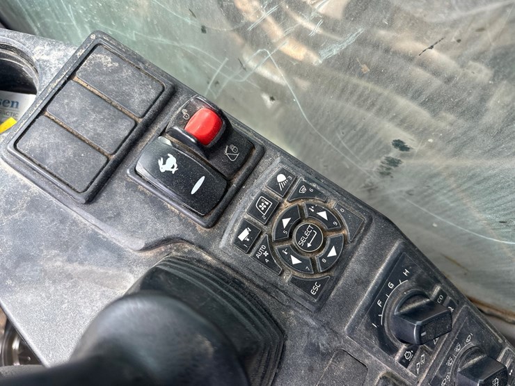 volvo-ec480el-image-42