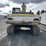 1999-kobelco-sk200-lc-image-4