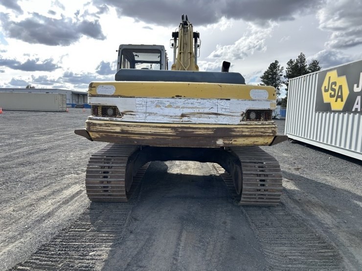 1999-kobelco-sk200-lc-image-4