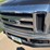2009-ford-f350-image-14