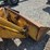 #61410-•-case-w-3-loader-backhoe-image-12