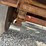 #61397-•-2017-ditch-witch-fx65-vac-trailer-image-66