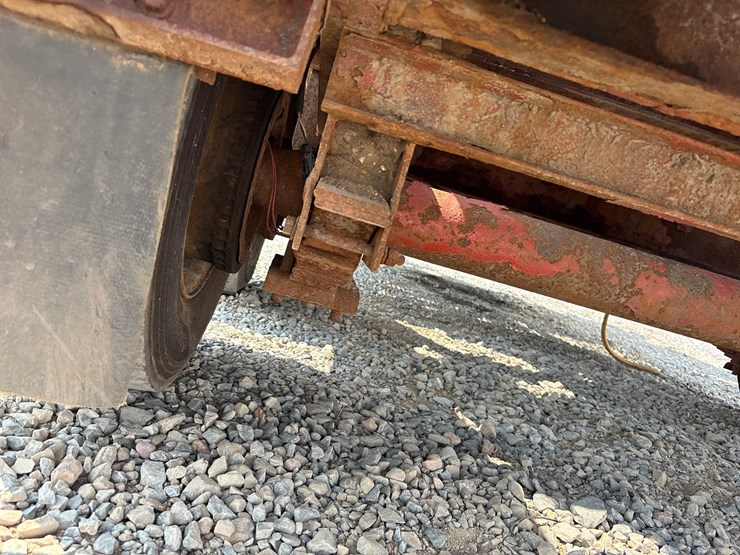 #61397-•-2017-ditch-witch-fx65-vac-trailer-image-66