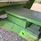 john-deere-6620-image-45