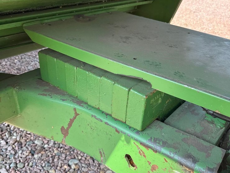 john-deere-6620-image-45