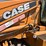 2009-case-580m-image-10