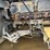 2001-caterpillar-315bl-image-33