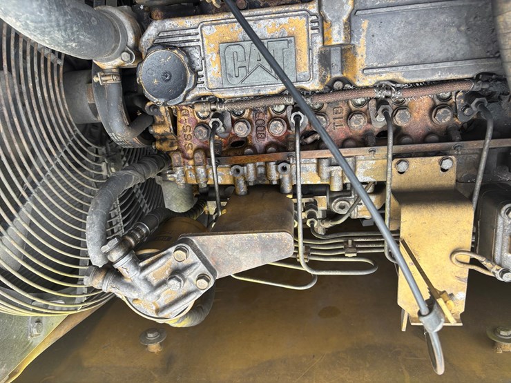 2001-caterpillar-315bl-image-33