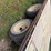 1999-fontaine-flatbed-image-27