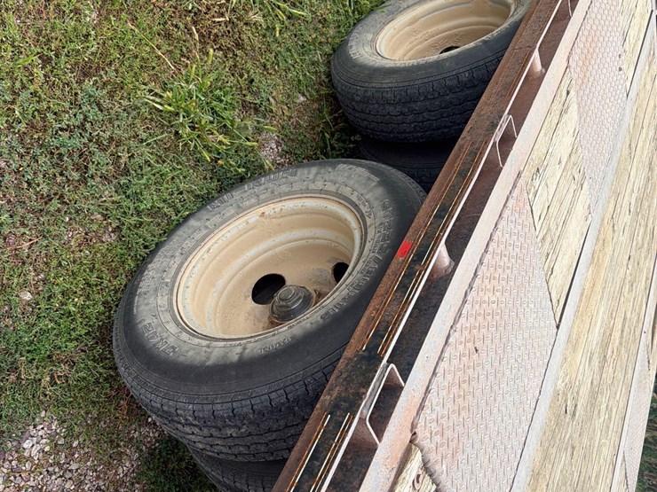1999-fontaine-flatbed-image-27