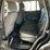 2019-chevrolet-tahoe-image-23