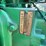 john-deere-530-image-27