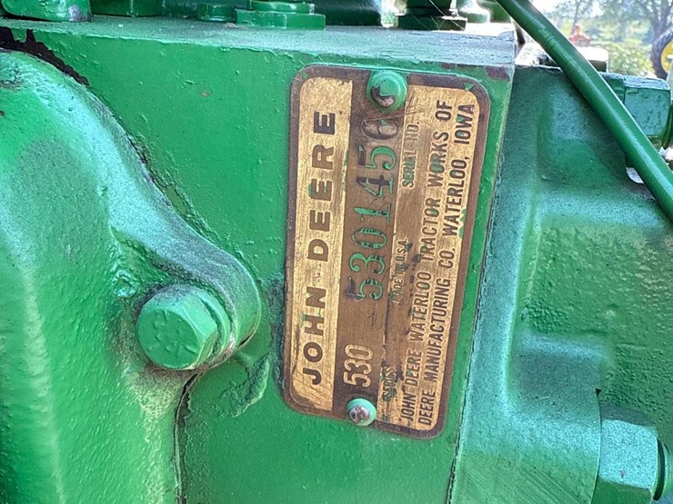 john-deere-530-image-27