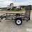 tractor-supply-s/a-trailer-image-6