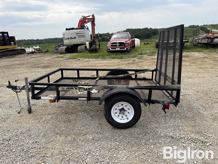 tractor-supply-s/a-trailer-image-6