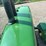 1979-john-deere-4440-image-80